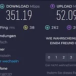 - Apartment-wohnung 3 - Wohnraum Auf Zeit Lejlighed Amberg