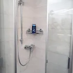 - Apartment-wohnung 3 - Wohnraum Auf Zeit Amberg
